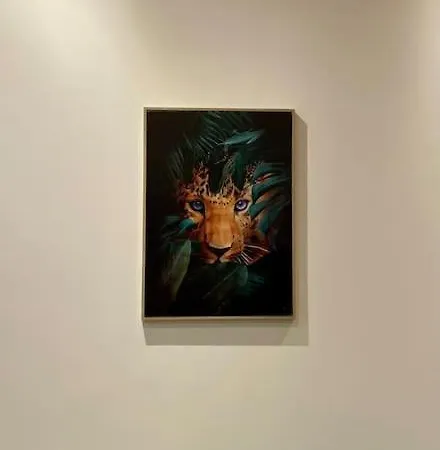 Colline, La Cinéma Privée Nancy