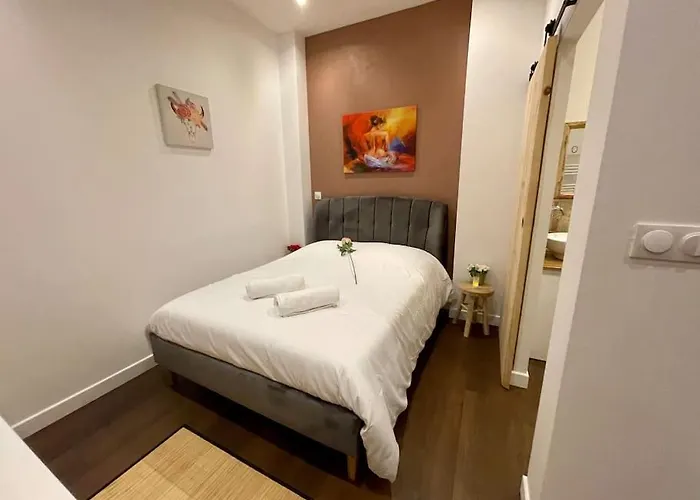 Colline, La Cinéma Privée *