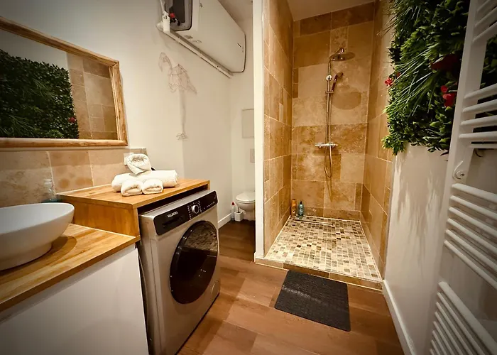 Colline, La Cinéma Privée Nancy